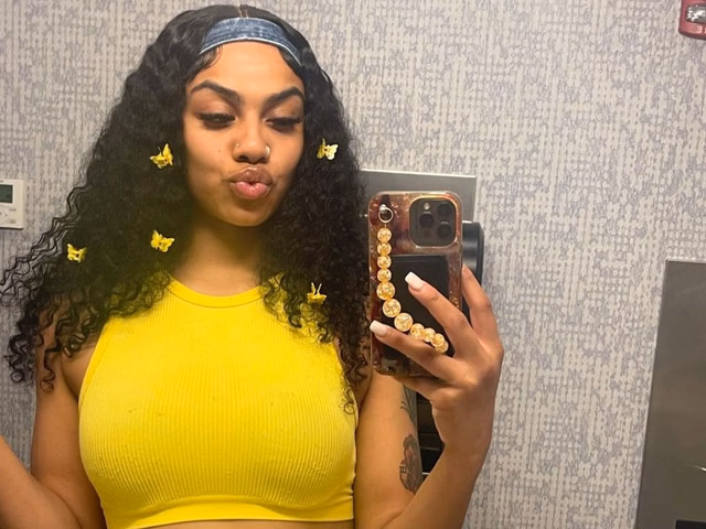 “For what?”— Baddies Midwest fans criticize Pretty P and Ivori for - Ivori From Baddies: How Old Is She In 2025?
