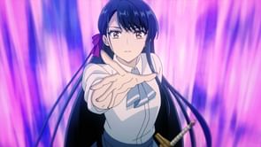 I'll Become a Villainess Who Goes Down in History episode 9 release date and time, where to watch, and more