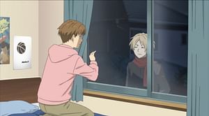 Natsume’s Book of Friends season 7 episode 9 release date and time, where to watch, and more