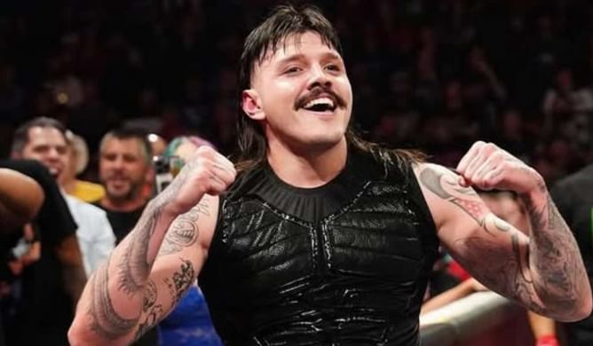 Dominik Mysterio to quit Judgment Day on RAW and return to SmackDown to join WWE alliance? Potential future explored