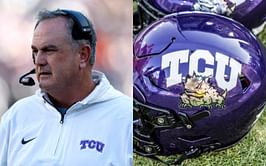 TCU bowl projections after Week 13: Exploring Horned Frogs' postseason chances