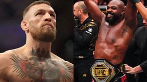 Conor McGregor found liable for assault, ex-UFC star outlines how to beat Jon Jones, Umar Nurmagomedov to be snubbed for title shot: MMA News Roundup