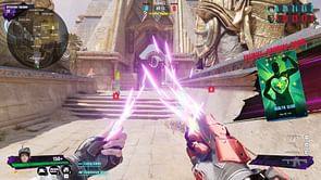 "We’re bringing new cards and new mechanics for the global launch": Xin Chang on FragPunk Closed Beta, challenges they faced, and more (Exclusive)