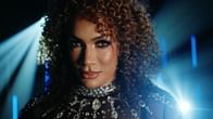 Nia Jax launches damaging accusation at former Women's Champion following WWE SmackDown