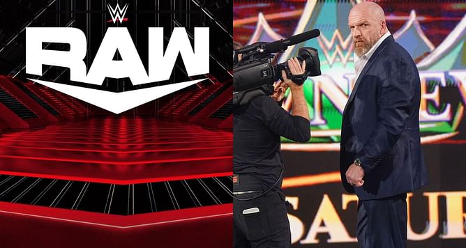 5-time WWE champion must turn heel again before it’s too late