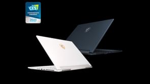 Save $400 on MSI Stealth 16 Studio gaming laptop on this Black Friday 2024