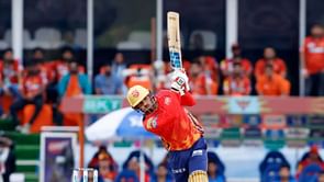 3 reasons why CSK must target Jitesh Sharma at IPL 2025 Auction