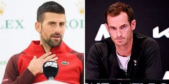 Novak Djokovic's 'mentor' Nenad Zimonjic gives his verdict on Serb hiring Andy Murray as coach and whether the partnership has long-term potential