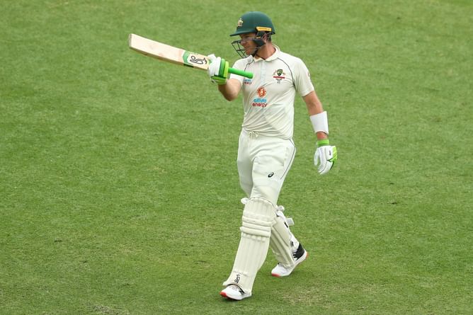 Tim Paine announced as Prime Minister XI head coach for pink-ball warm-up clash against India