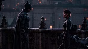 Will The Batman 2 be delayed? Robert Pattinson's casting in Christopher Nolan's film sparks fear among fans