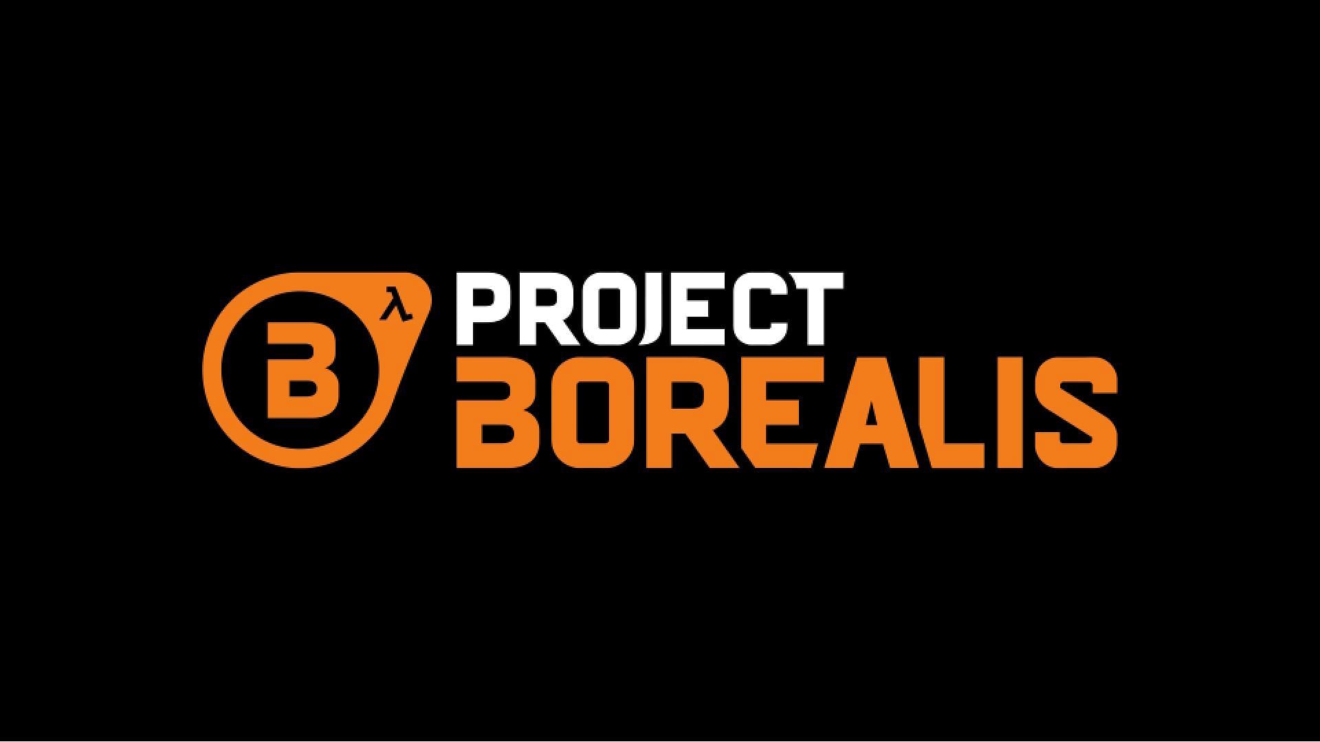 Exploring everything about the new Project Borealis (Team Project Borealis)