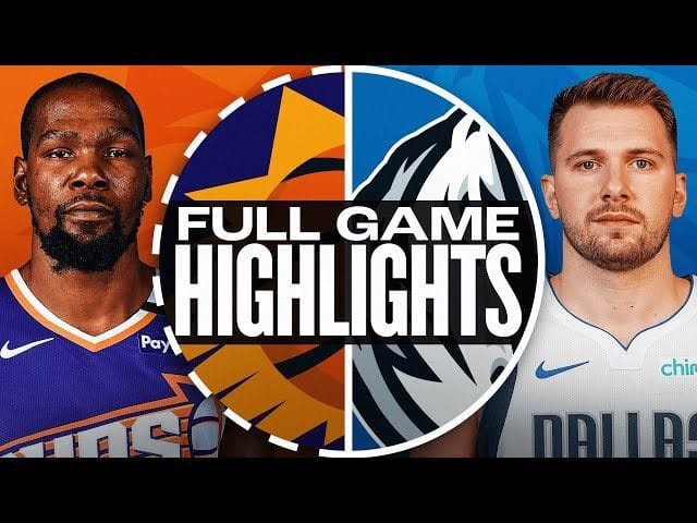 Sacramento Kings vs Phoenix Suns Prediction and Preview | Nov. 10, 2024