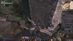 Throne and Liberty Lost Souls quest guide