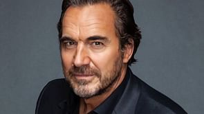 Ridge has to make a decision on The Bold and the Beautiful as Carter’s betrayal threatens Forrester Creations