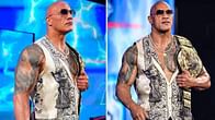 The Rock gives major tease regarding upcoming project outside WWE; two family members set to make surprising debut