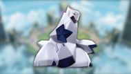 Duraludon faces the greatest struggle in the D rank (image via The Pokemon Company)