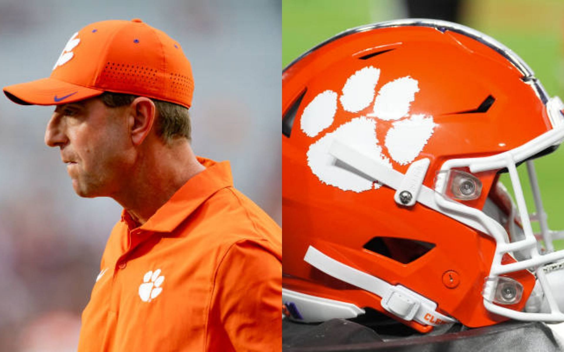 Can Clemson make the ACC Championship Game? Closer look at Tigers