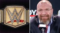 10-time WWE Champion to make a shocking return at Survivor Series ahead of major match? Potential surprise explored