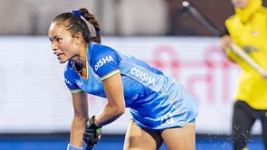 Women's Asian Champions Trophy 2024: Japan vs India preview, head to head, starting lineup, prediction, and live-streaming details