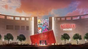 Will Netflix have a Black Friday deal? Everything you need to know