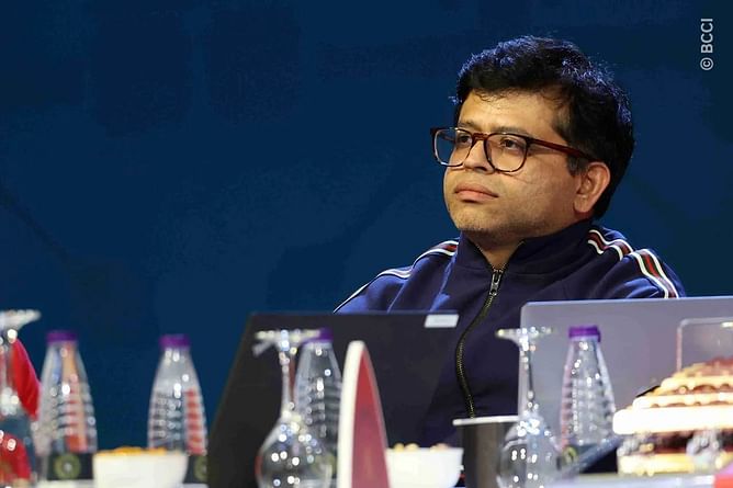 Who was the most expensive uncapped player at IPL 2025 Auction?