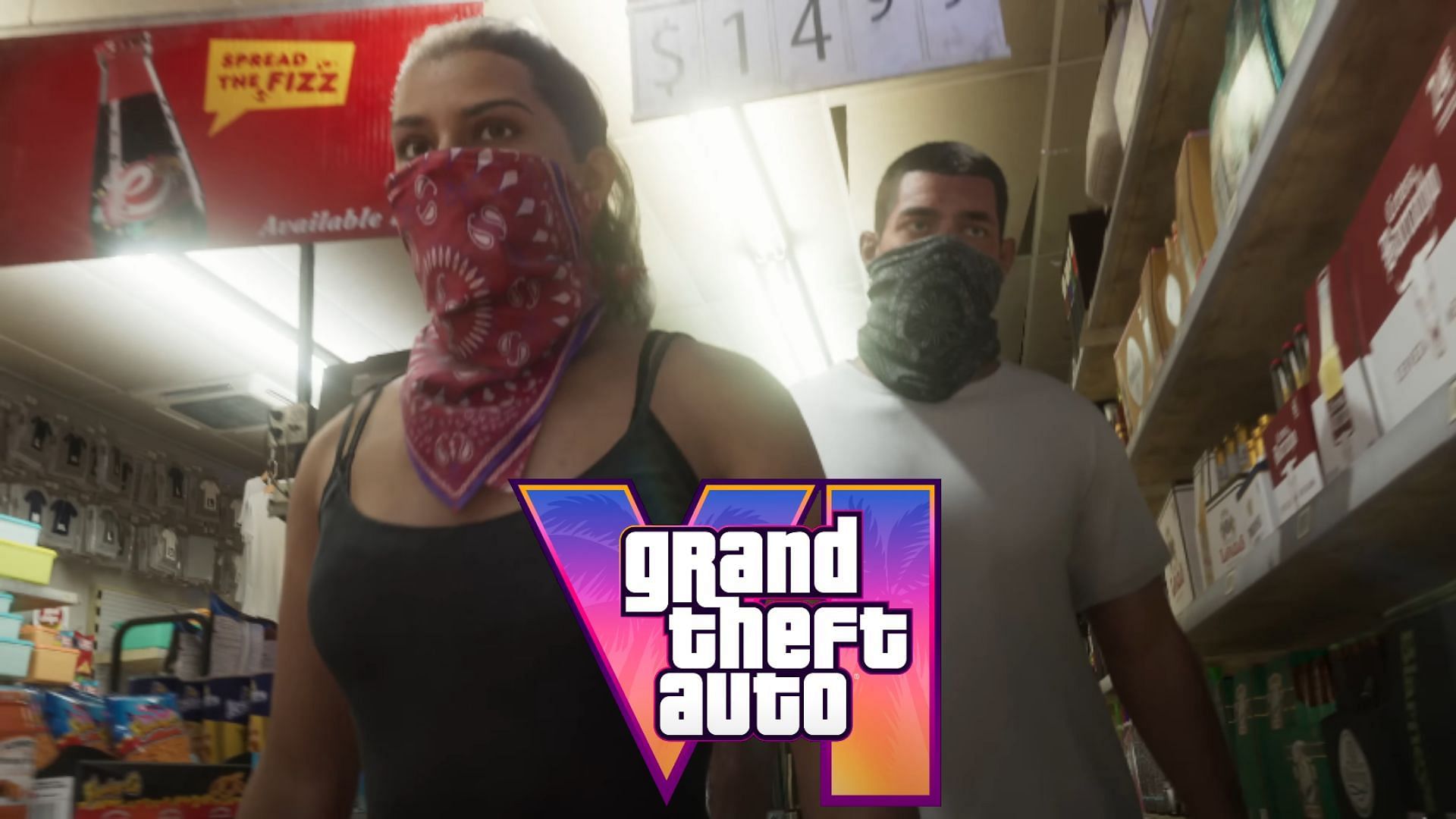 when does gta 6 come out