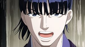 The Blue Wolves of Mibu episode 6 release date and time, where to watch, and more