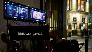 Bridget Jones: Mad About the Boy- Release date, trailer, cast, and everything we know so far