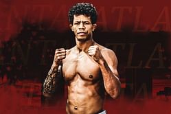 ONE 169 results: Adriano Moraes vs. Danny Kingad