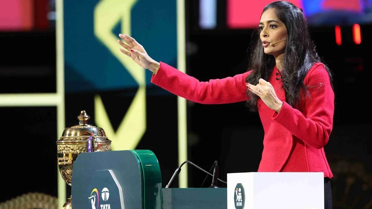 आईपीएल 2025 मेगा ऑक्शन (Photo Credit_iplt20.com)