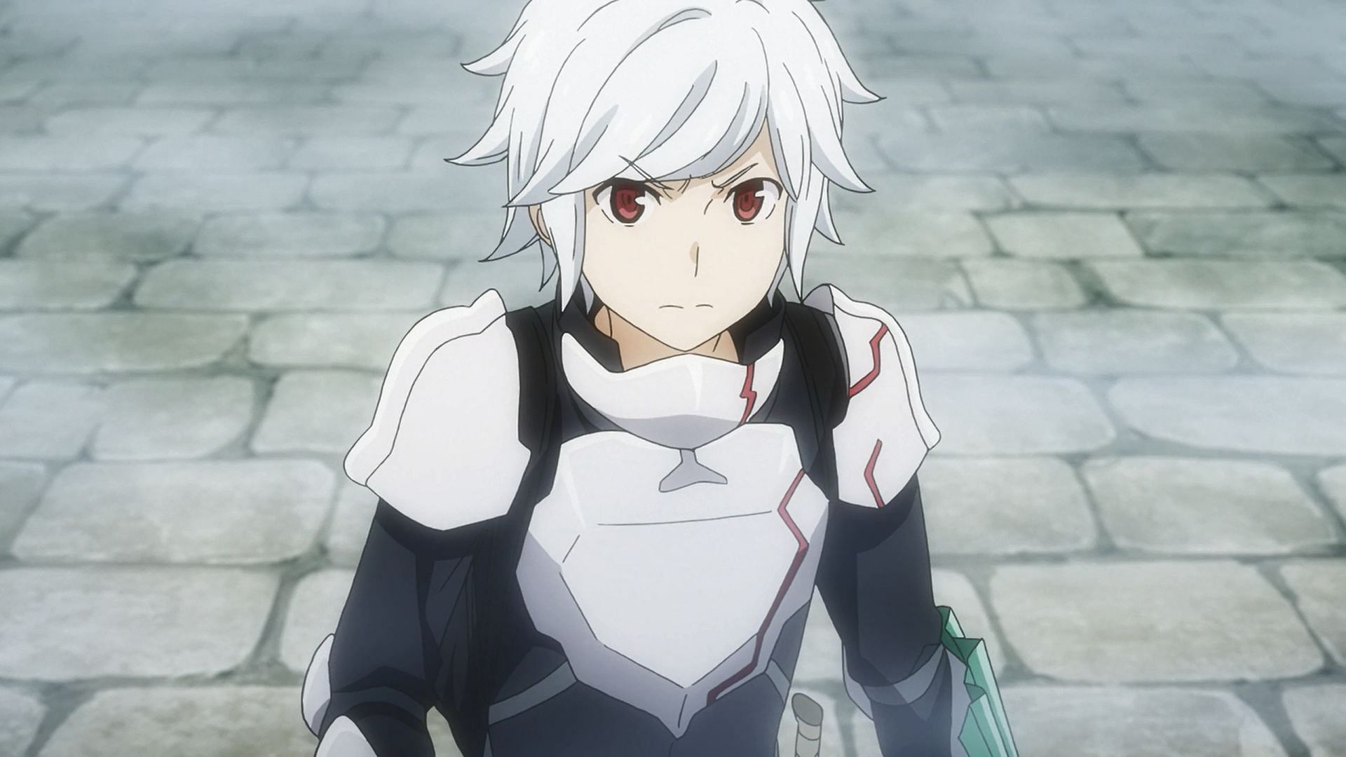 Danmachi season 5 English dub reveals November 2024 release date and more