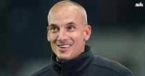 Leon Osman provides response when asked if Arsenal can win the Champions League this season