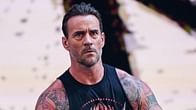 CM Punk’s return to force former WWE Champion to turn heel for the first time in 2 years? Chances explored