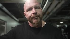 “You have made a mistake” - Jon Moxley sends a warning to former ally; teases major appearance outside AEW