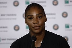 What Serena Williams has been up to this month: From shedding light on surgery to addressing Rafael Nadal's upcoming retirement