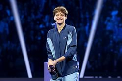 3 players to win Australian Open, US Open, and ATP Finals in single calendar year ft. Jannik Sinner