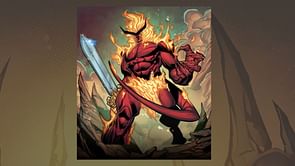 5 best Marvel Snap cards to counter Surtur