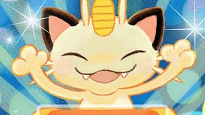 Pokemon TCG Pocket datamine mentions future events schedule