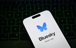 Who created Bluesky? Everything to know as X's rival platform adds 1 million new users after Trump's presidential win