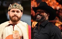 Gordon Ryan goes to great lengths in attempt to shut down "ducking" allegations against Jon Jones: "Are you people insane?"