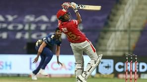 IPL 2025 Mega Auction से पहले भारतीय ऑलराउंडर ने पंजाब किंग्स पर लगाया आरोप, कही बड़ी बात