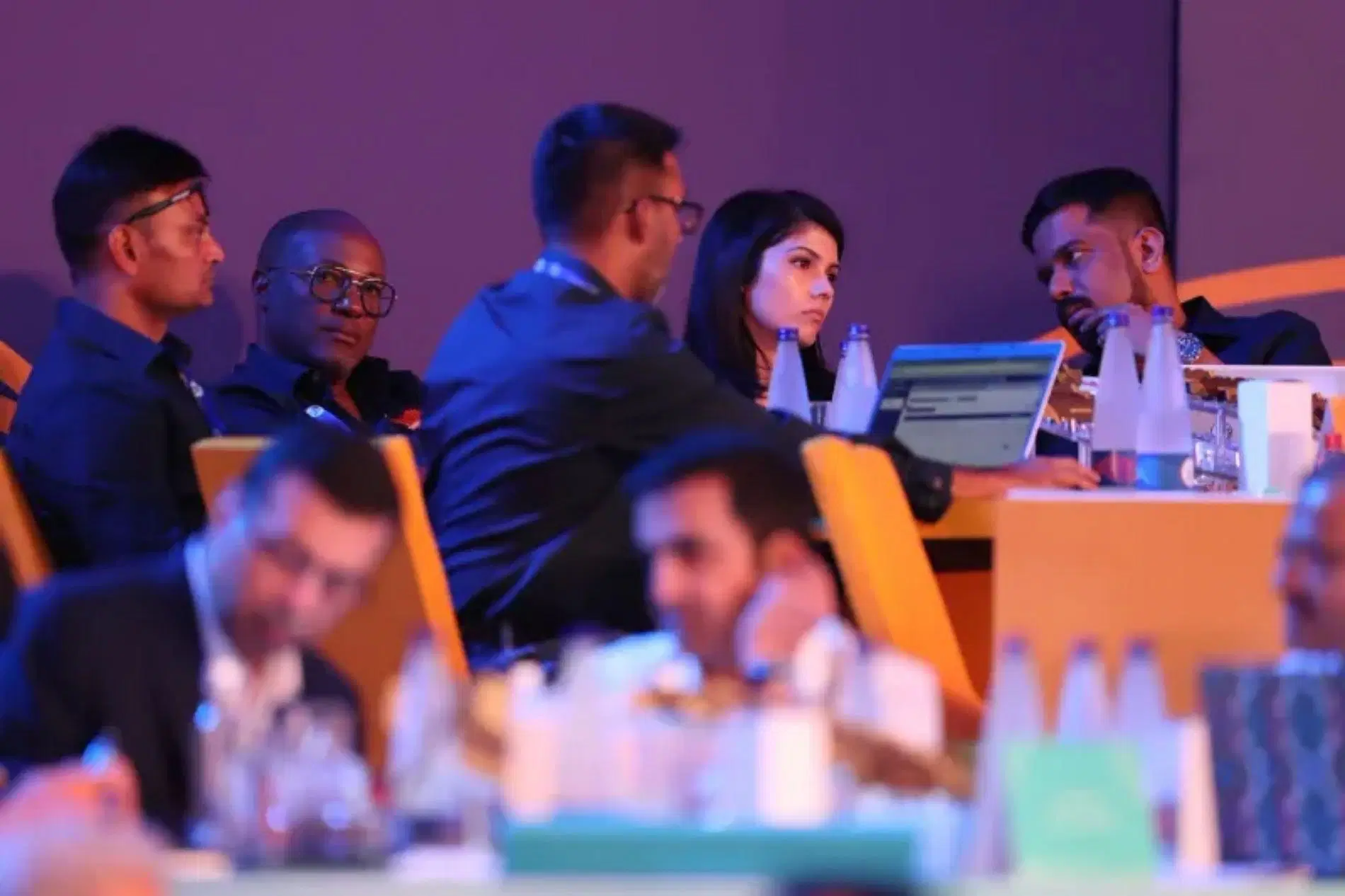 IPL 2025 auction, Rs 1 crore base price