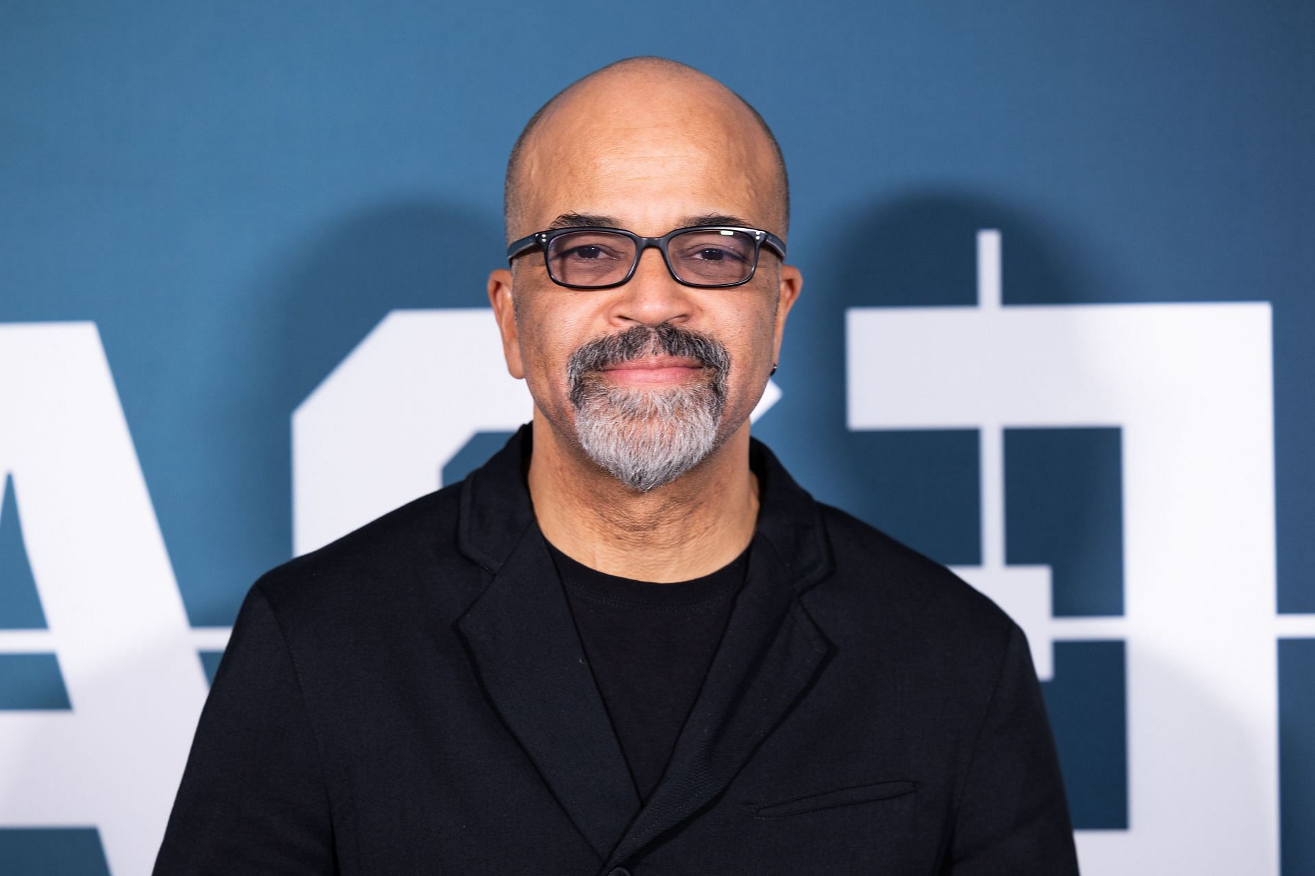 Jeffrey Wright (Image via Getty)