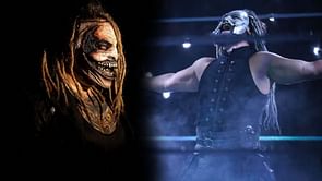 Uncle Howdy to bring back The Fiend and retire WWE legend next year to honor Bray Wyatt? It's not John Cena!