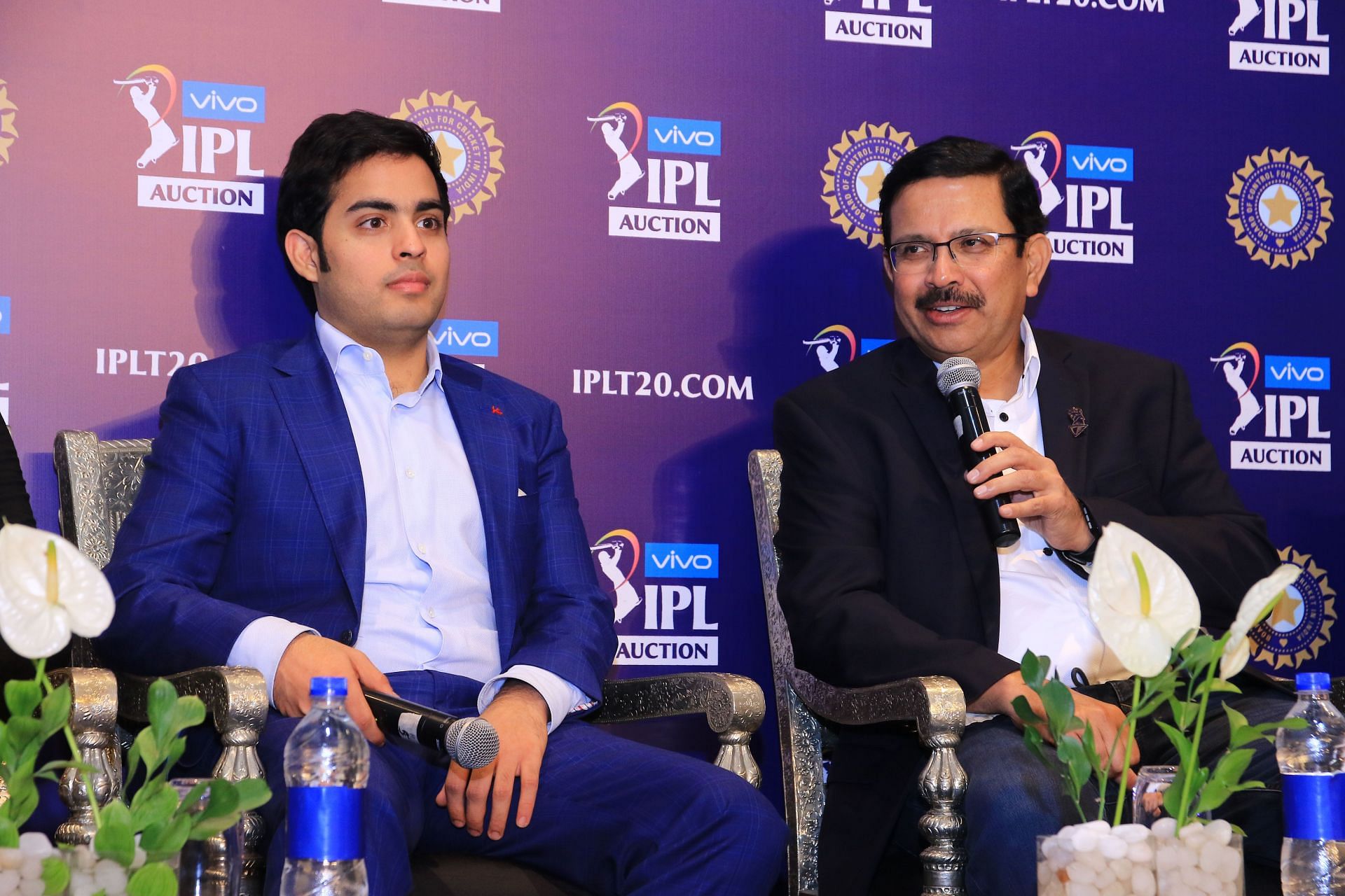 Indian Premier League 2019 Auction In Jaipur - Source: Getty