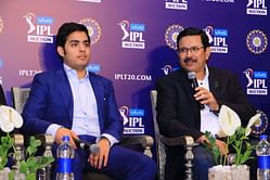 The toxic tip of the iceberg: Polar dualities of IPL franchise-player bond thin the line between greed and loyalty