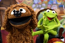 "Jim Henson doesn't deserve any of this": Fan uproar erupts over iconic Muppets Courtyard closure at Disney World