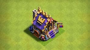 Hero Hall in Clash of Clans: Everything you need to know