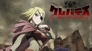 Clevatess anime announces 2025 premiere and additional cast with new visual