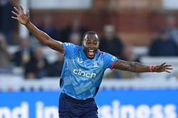 West Indies vs England 2024 T20I series Telecast Channel: Where to watch and live streaming details in India